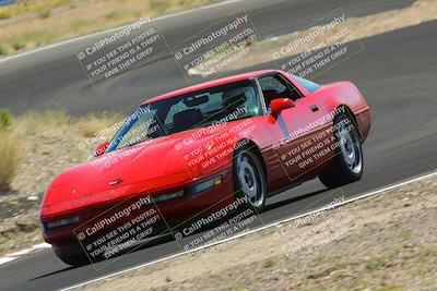 media/Oct-15-2023-West Coast Racing (Sun) [[03ef9a2183]]/Green Group/Session 3 (Turn 4a)/